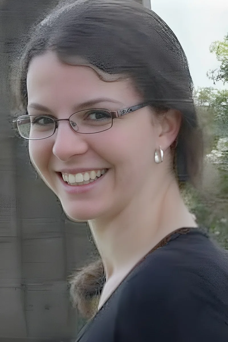 Bethany