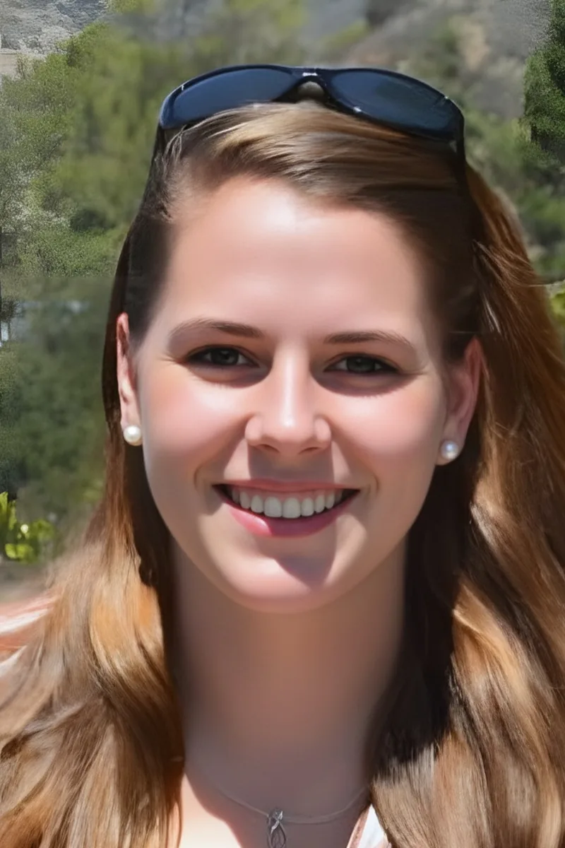 Angela