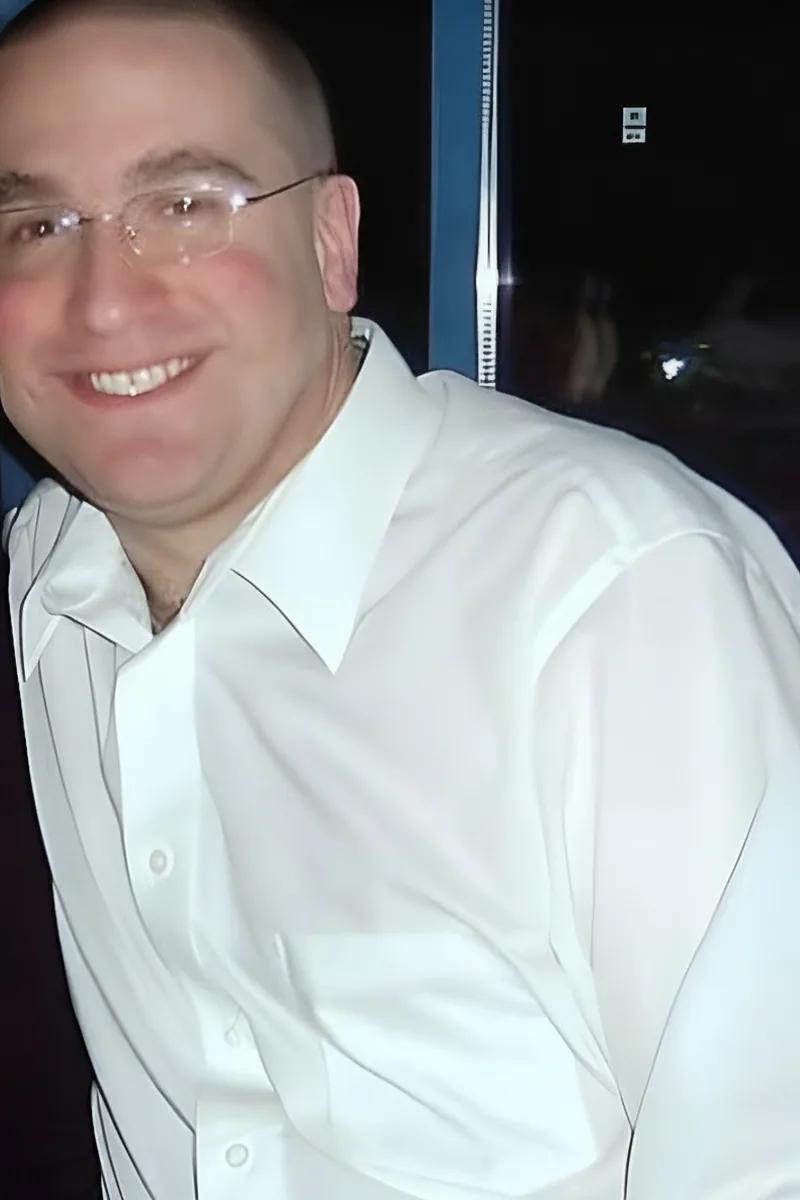 Dave
