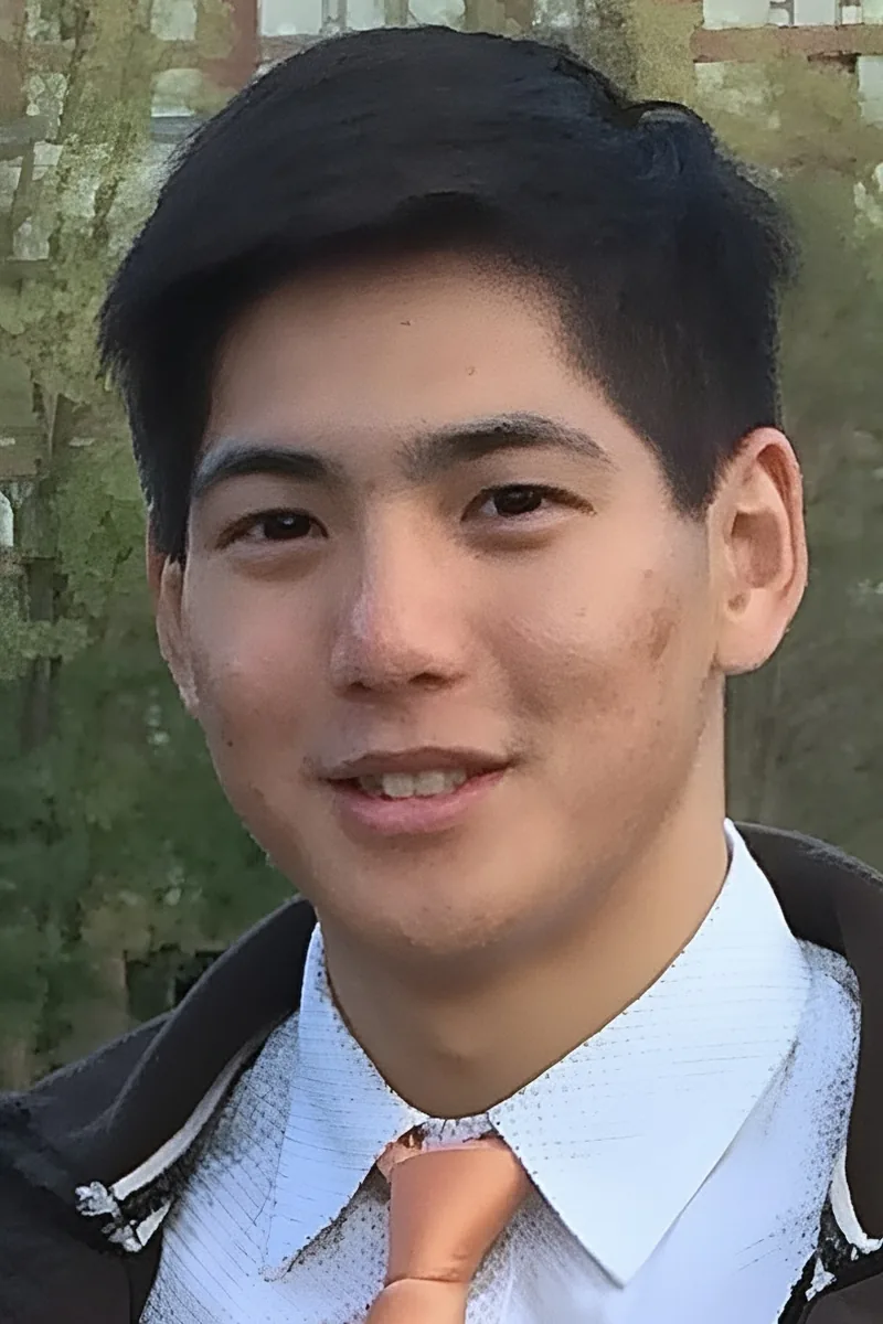 Jonathan