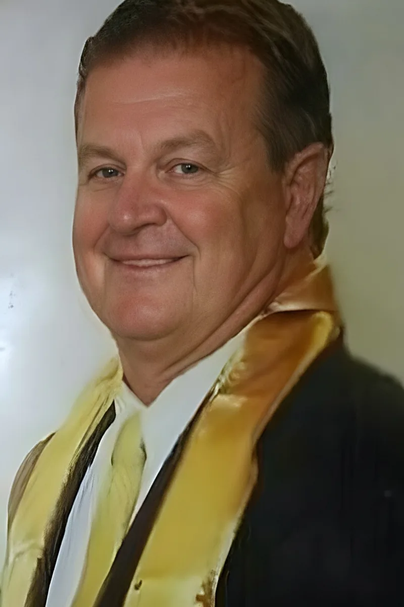 Tom