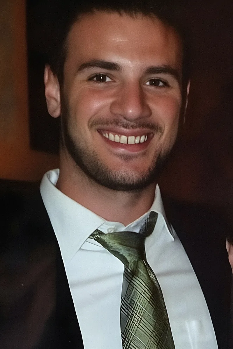 Ricky