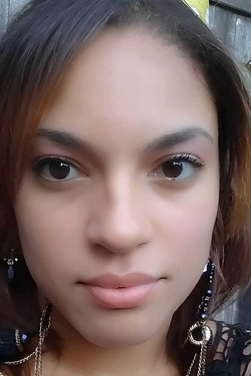 Michelle
