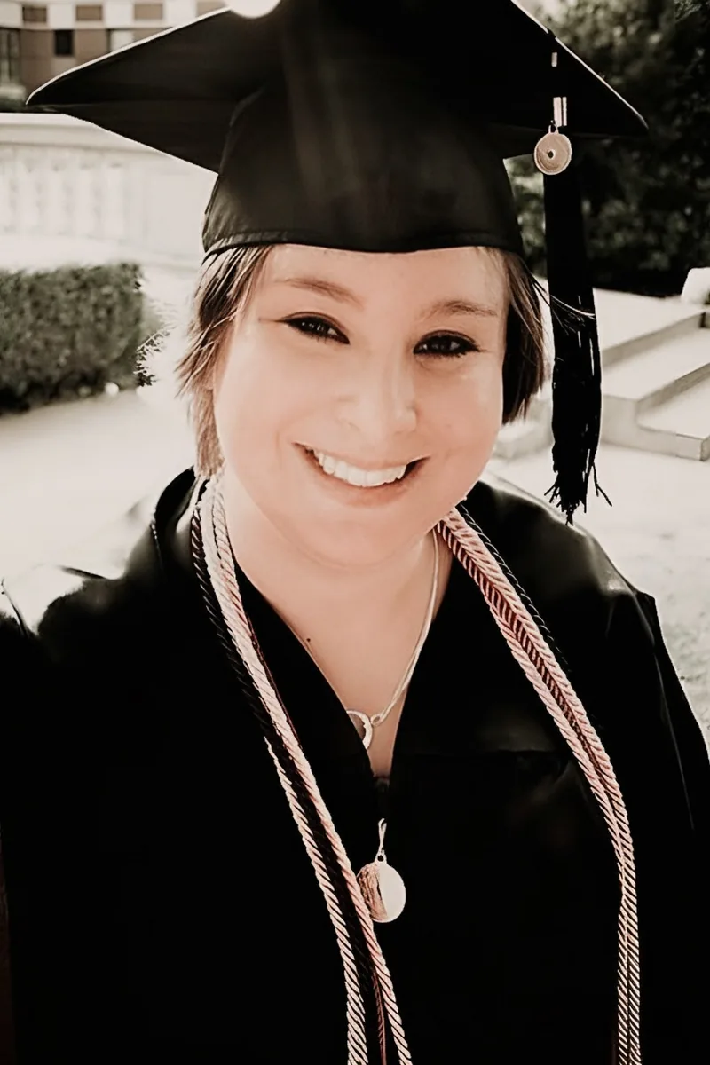 Caroline