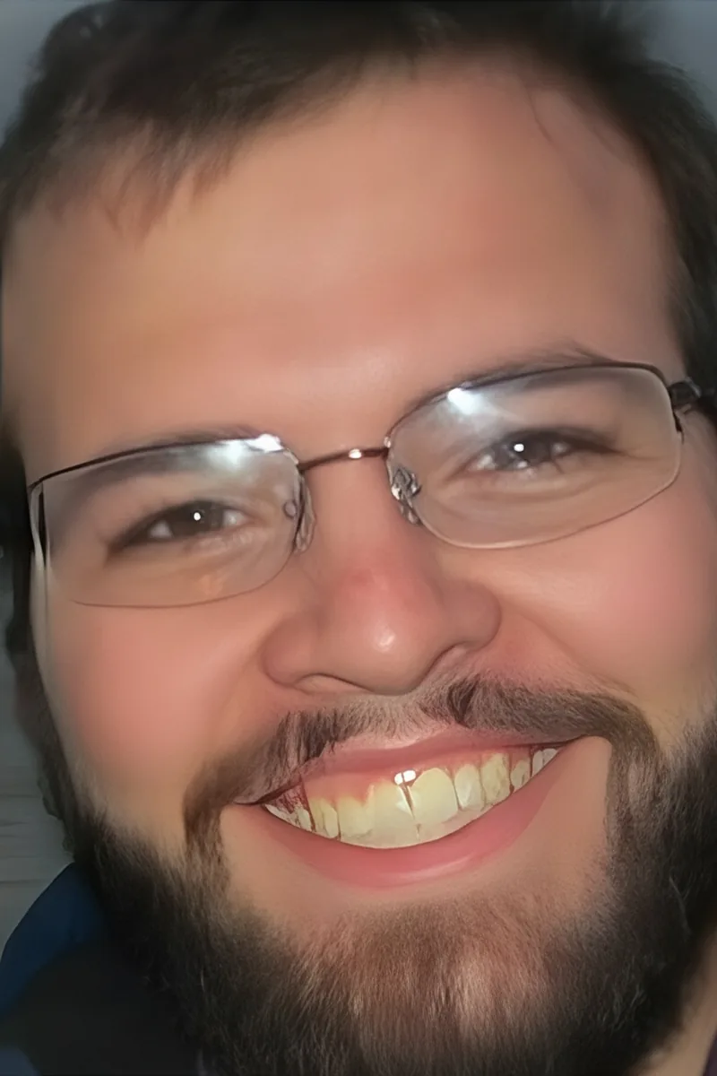 Eric