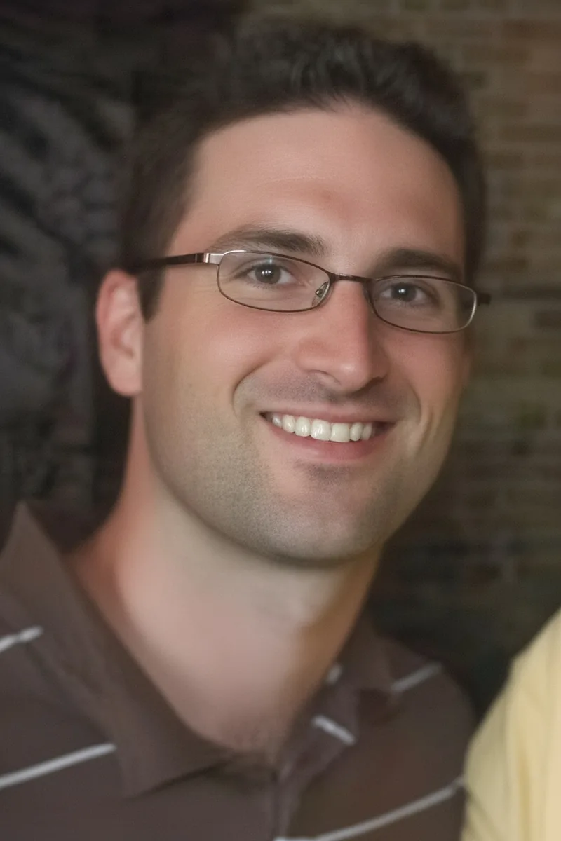 Matthew