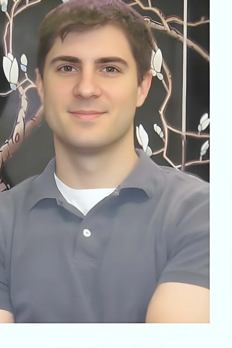 Kevin