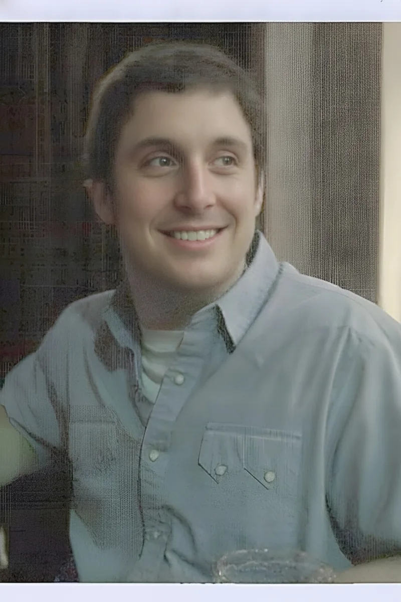 Francis