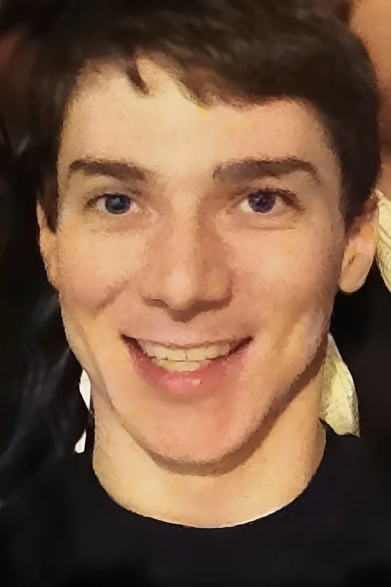 Nick