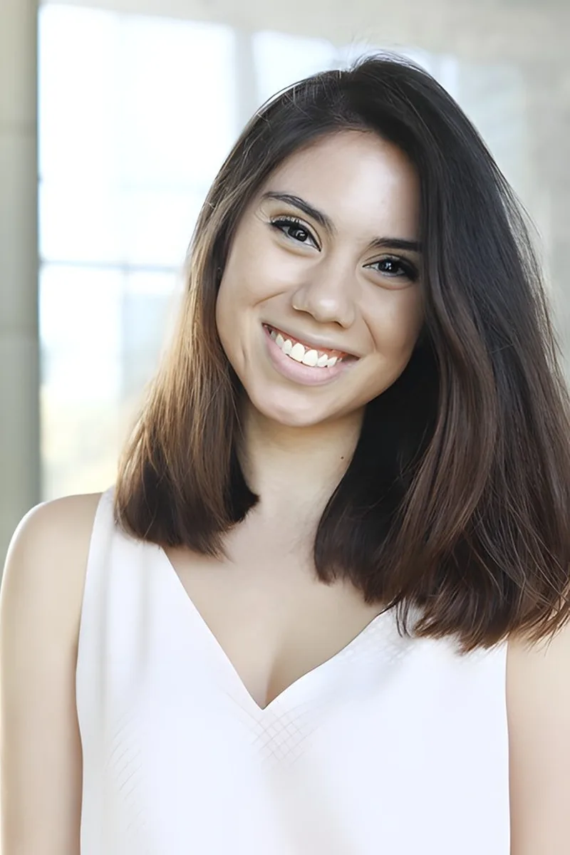 Amanda