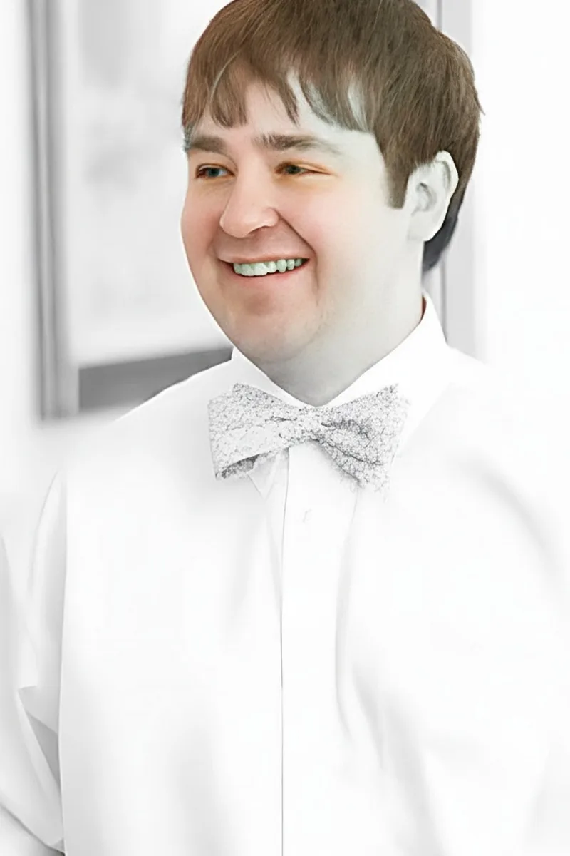 Steven
