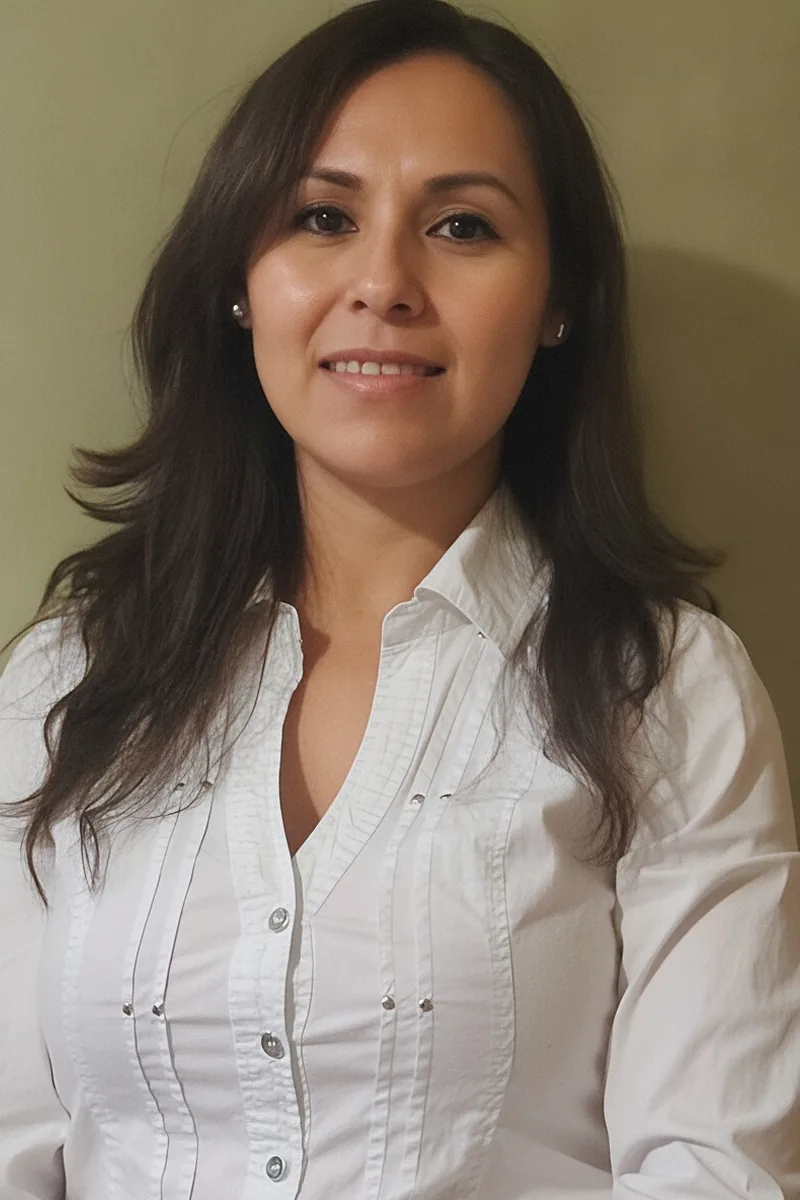 Yanira