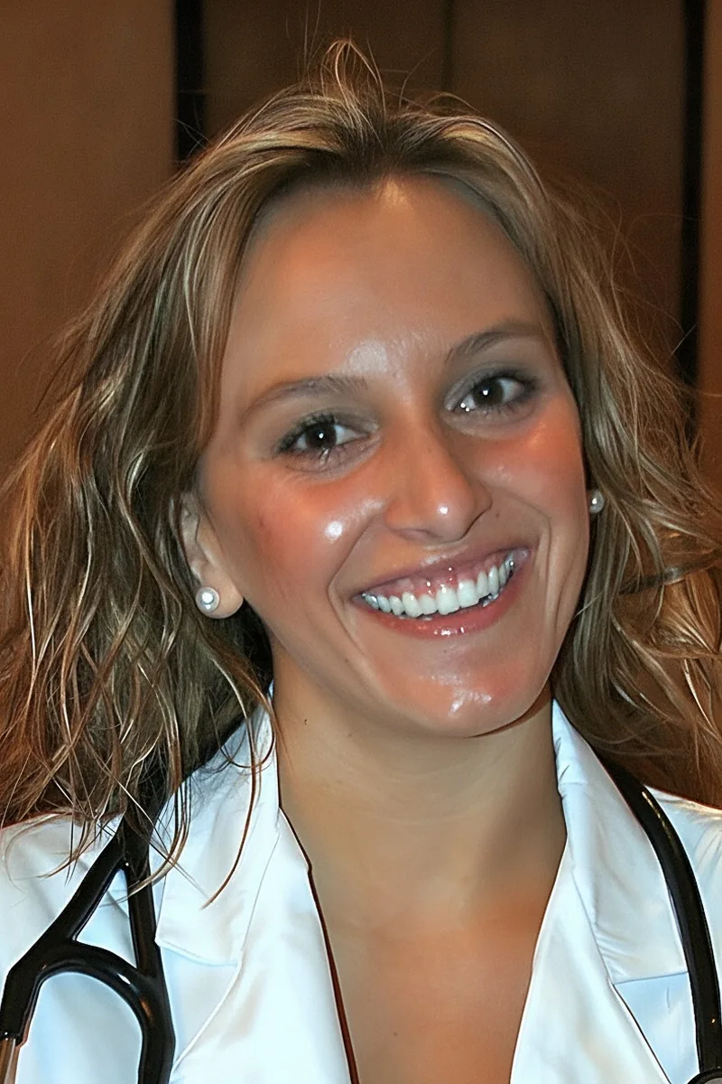 Kristy