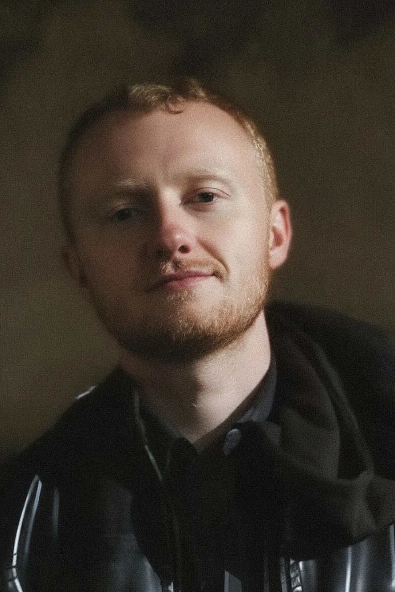 Danny