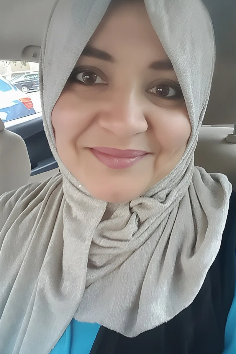 Hanan