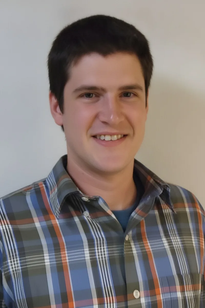 Evan