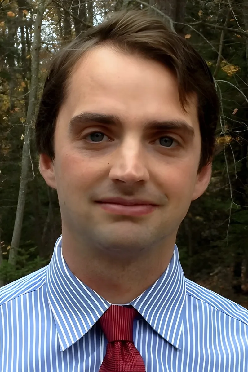 Seth
