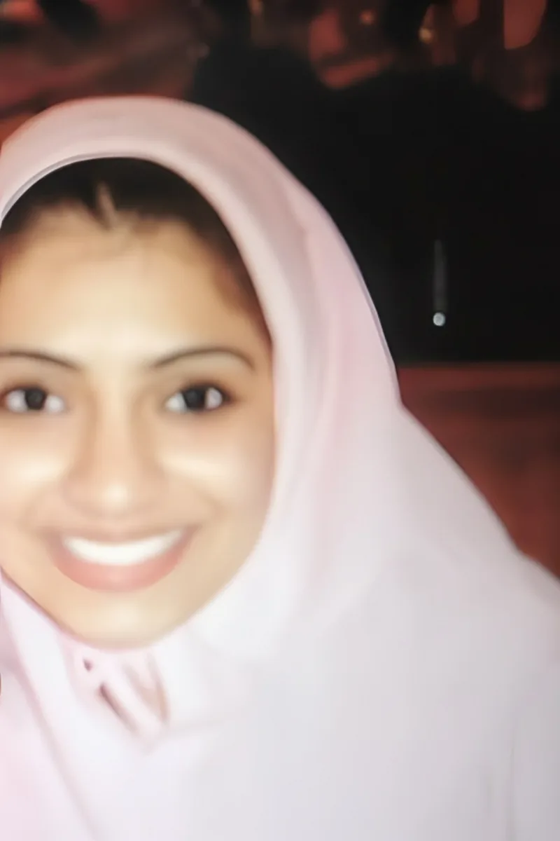 Fatima