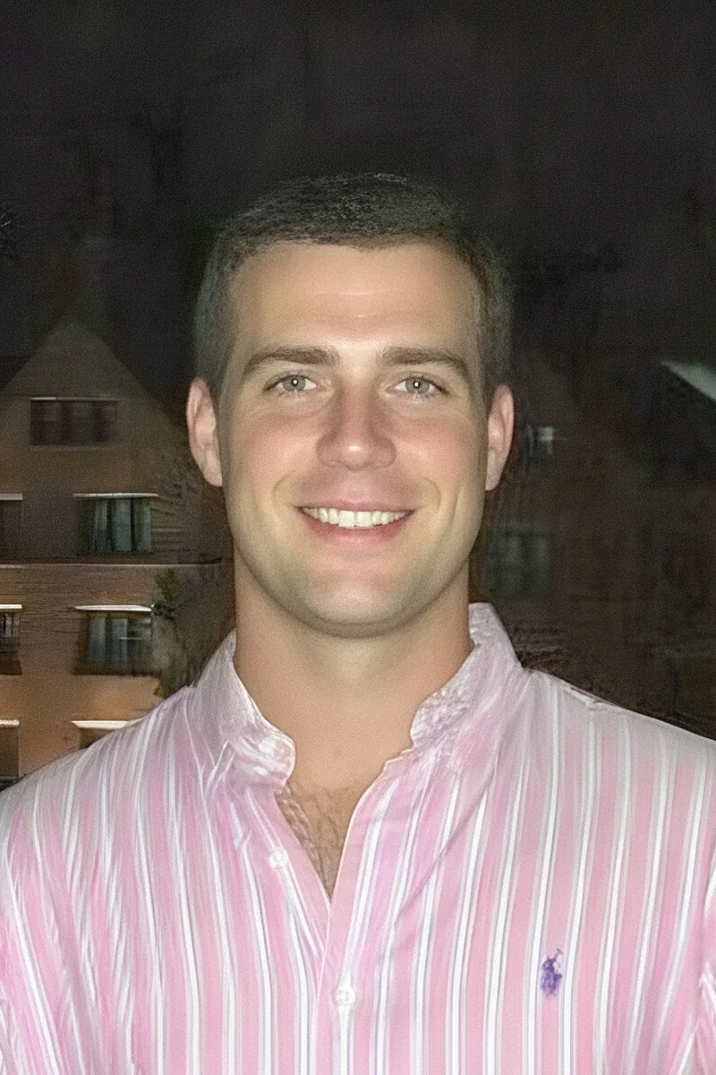 Matthew