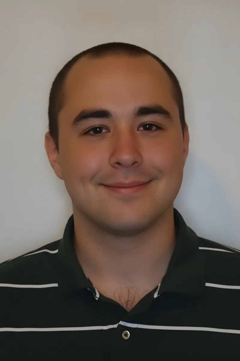 John