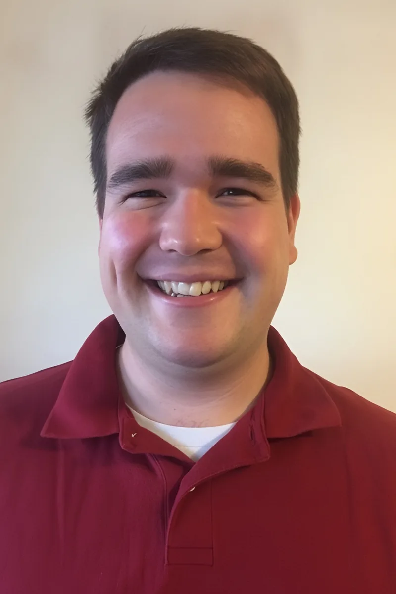 Joe