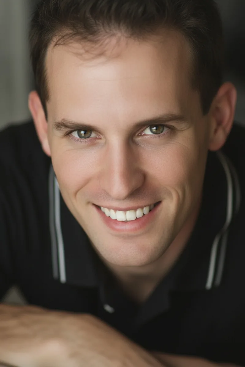 Joshua