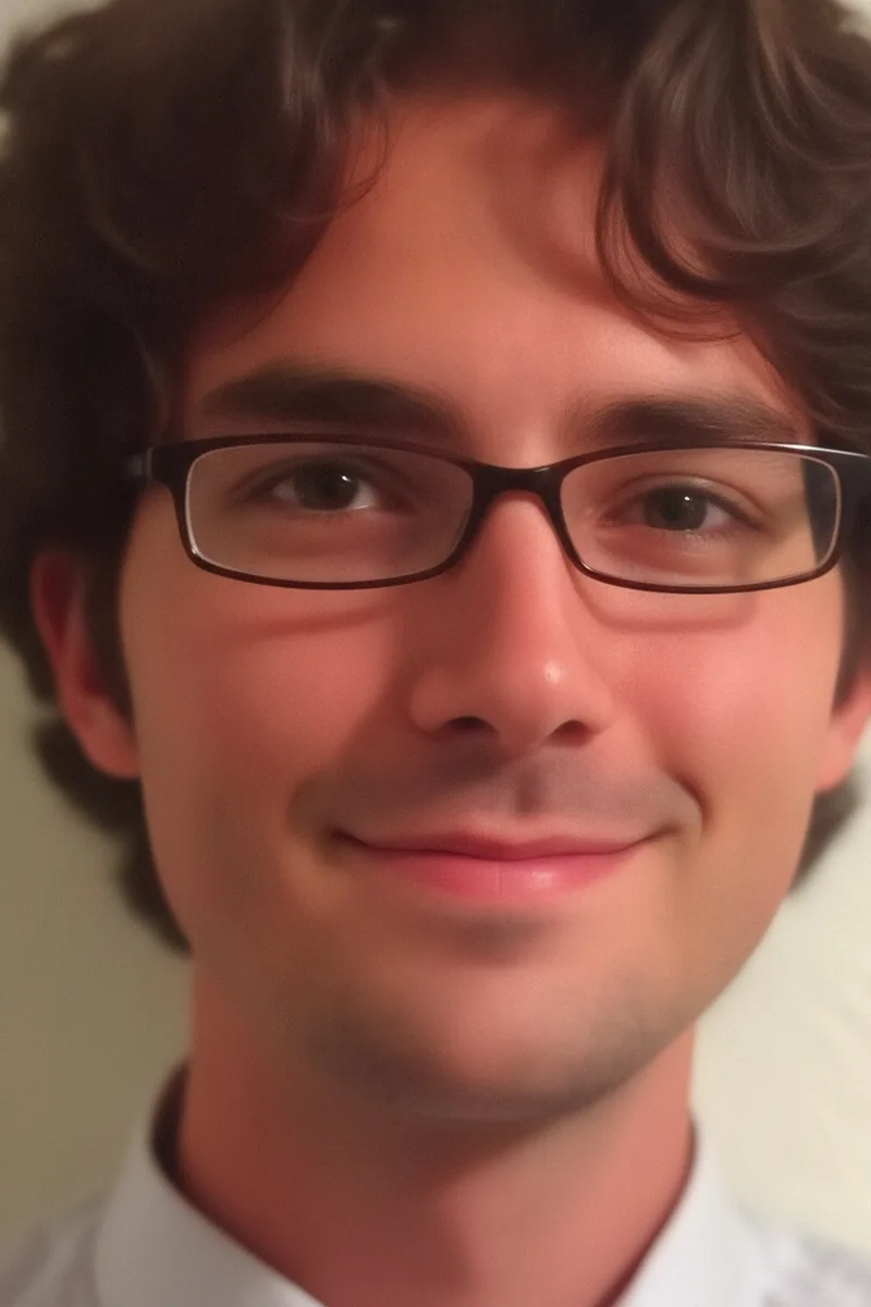 Pat