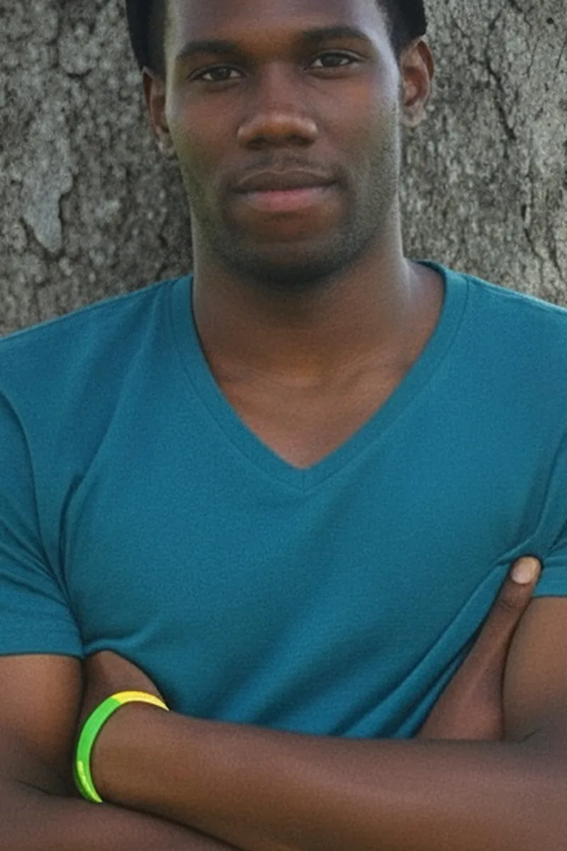 Donovan
