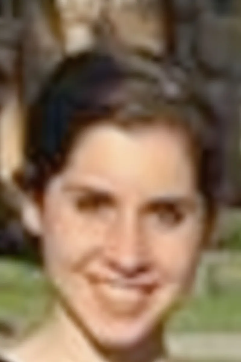 Emily