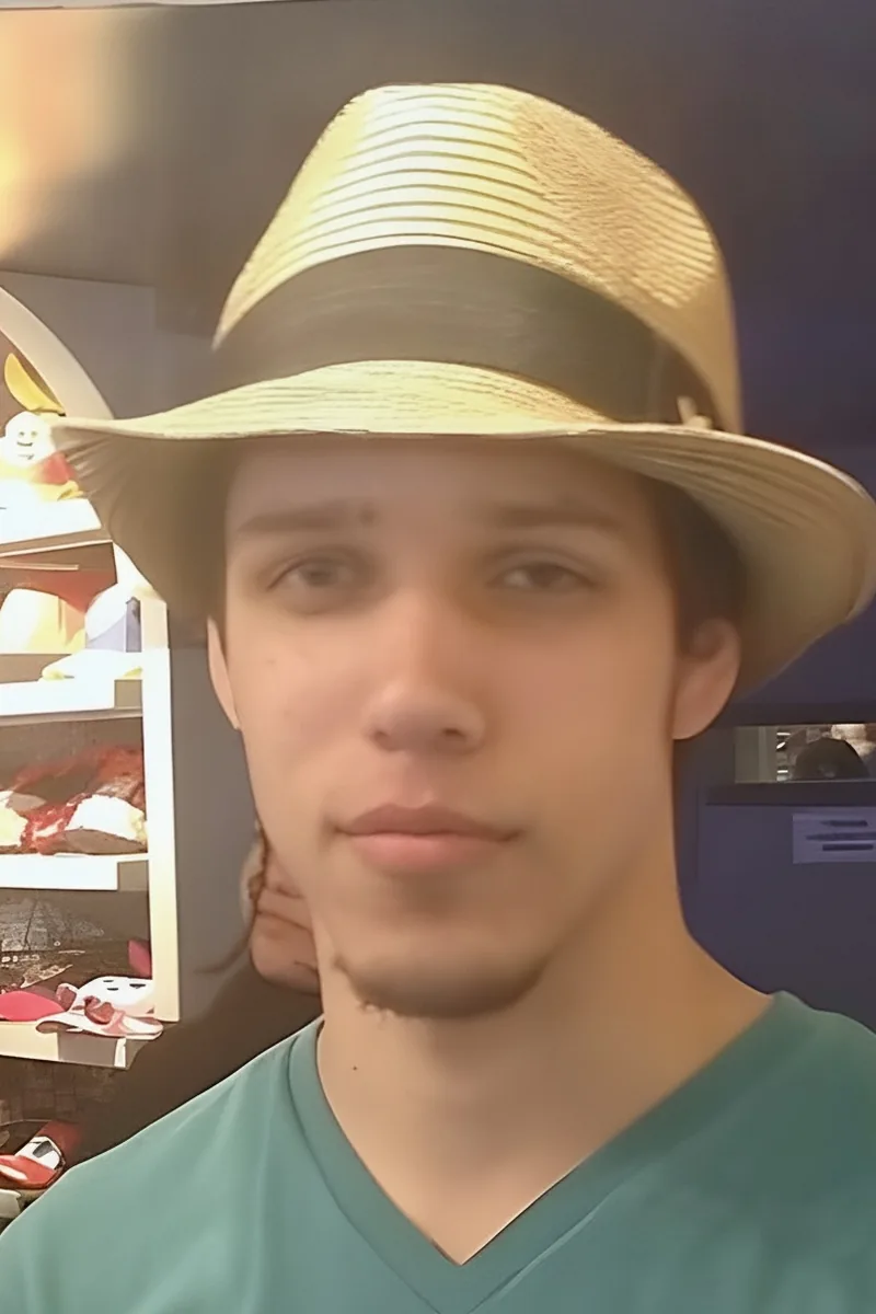 Nick