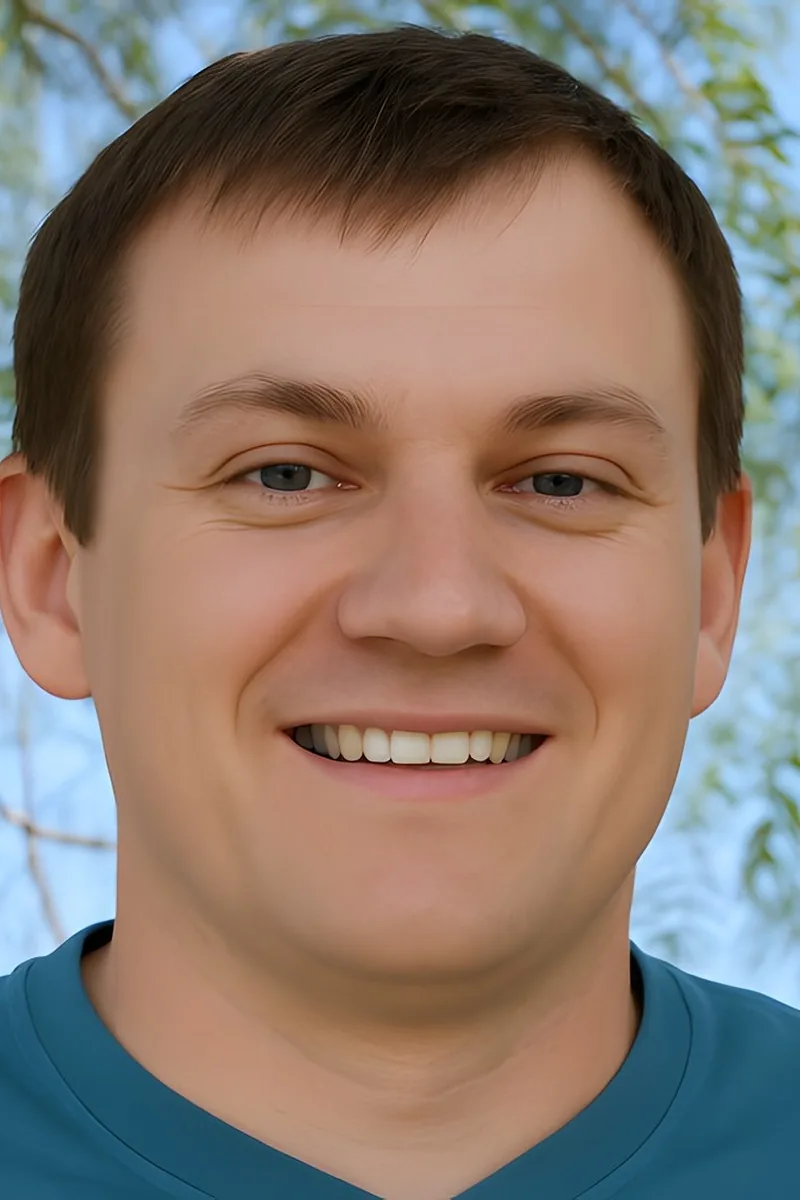 Mark