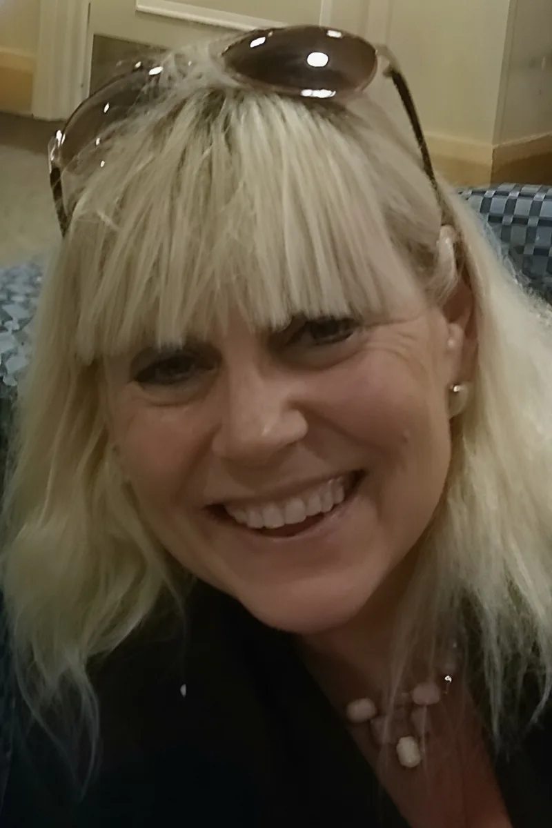Mavis