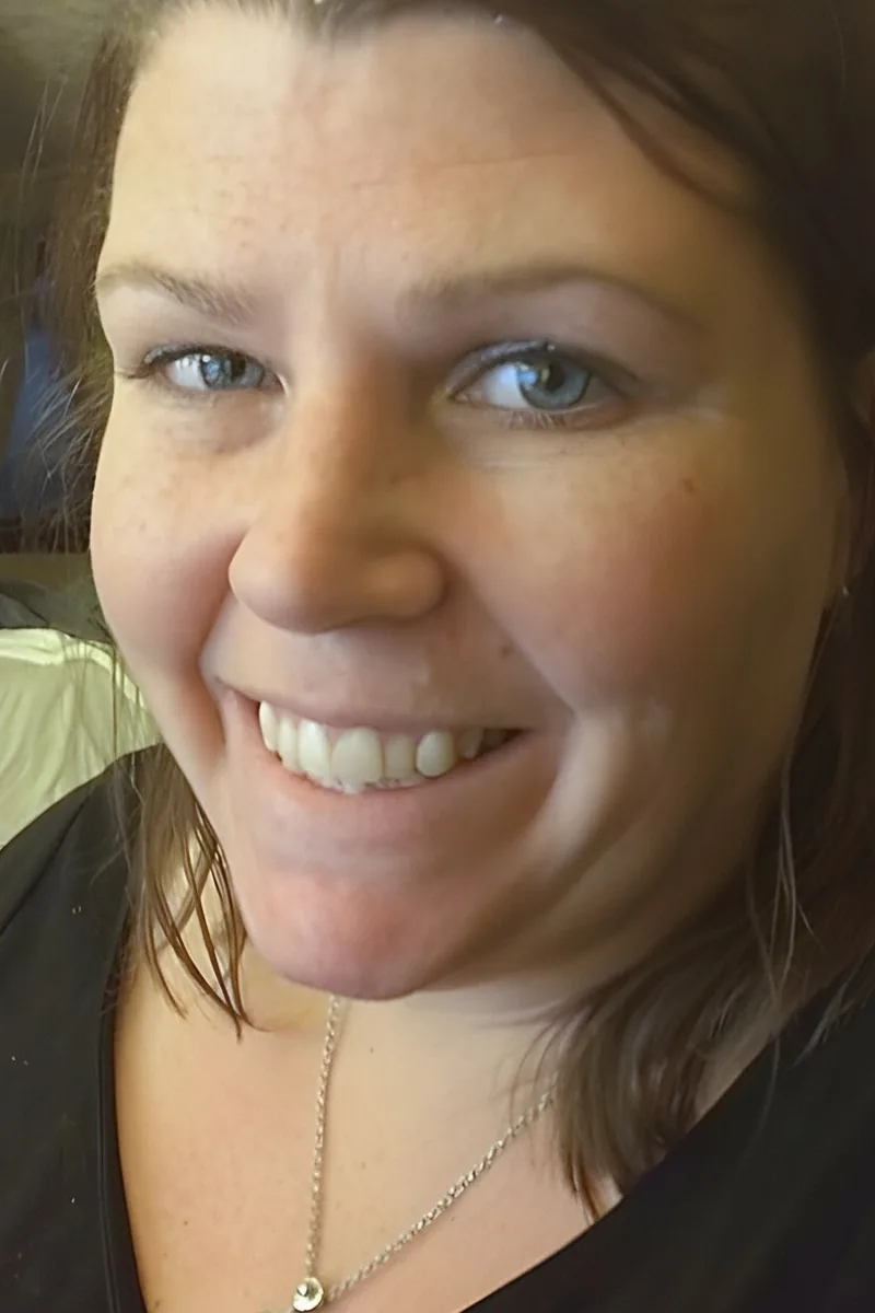 Suzanne