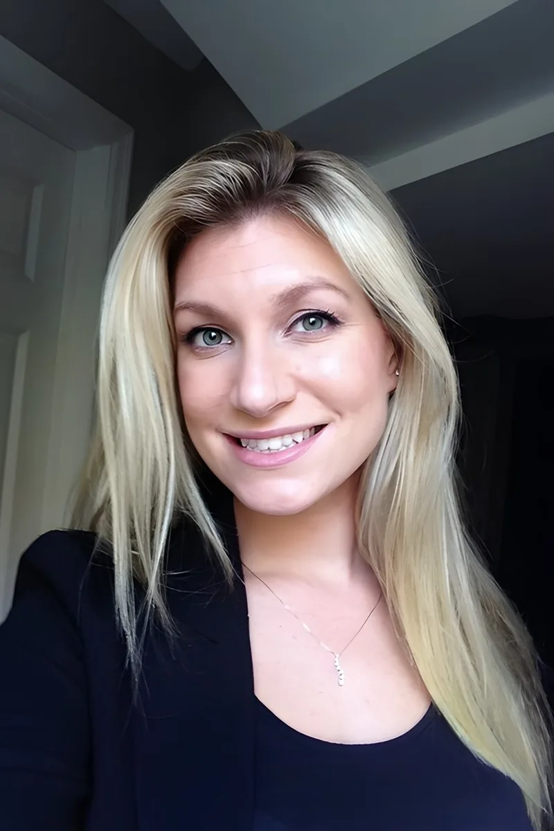 Danielle