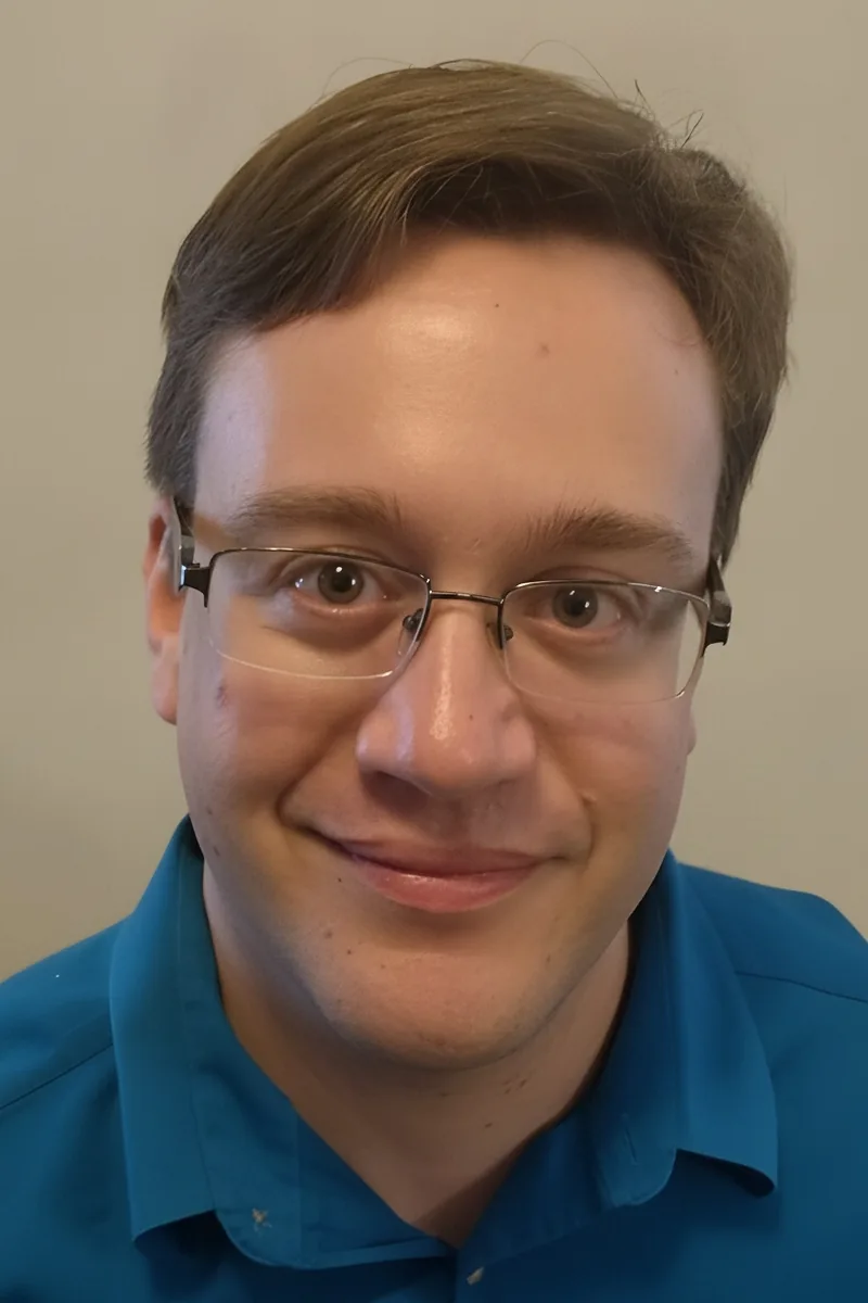 Thomas
