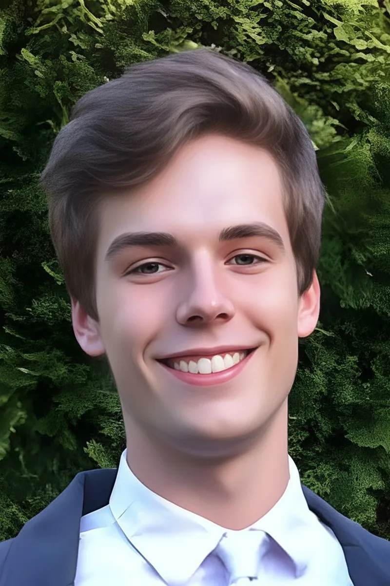 Ben