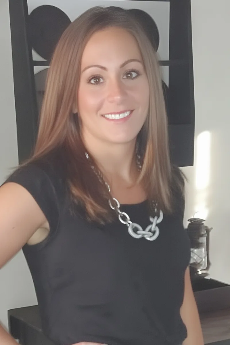 Dani