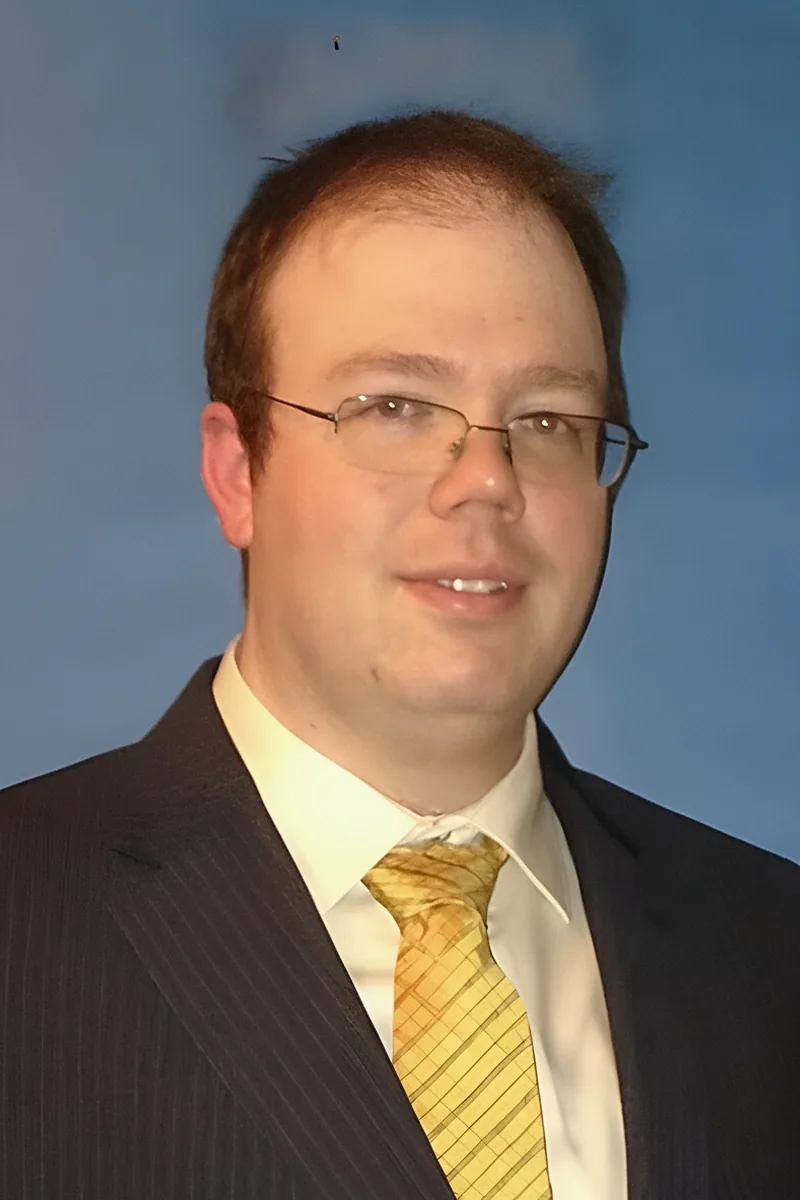 Tim