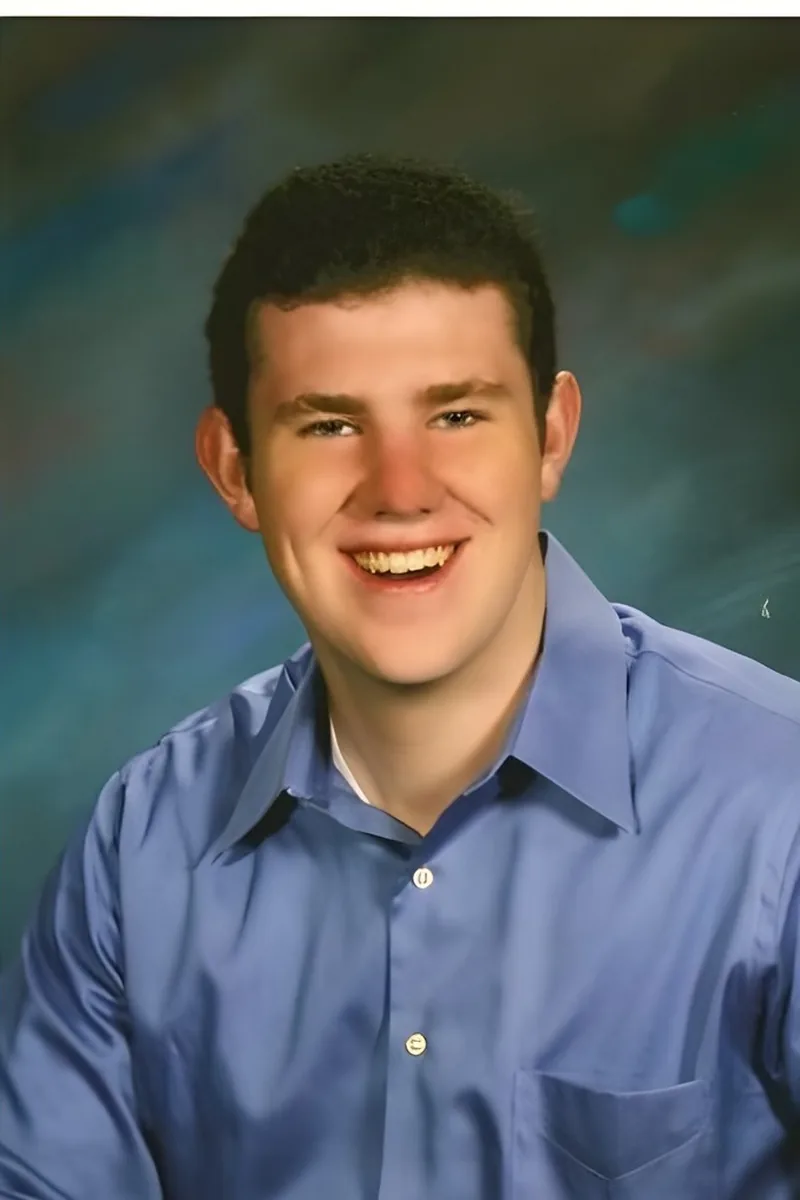 Christopher