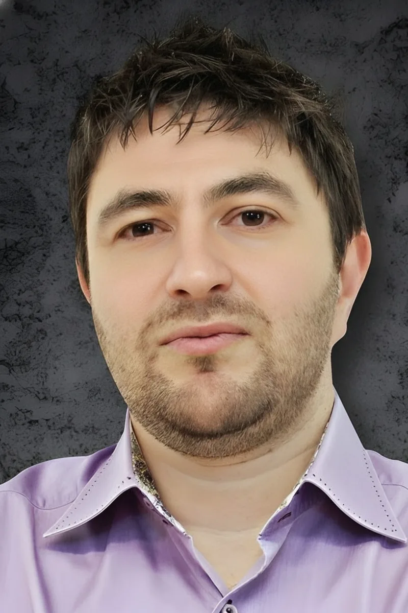 Vadim