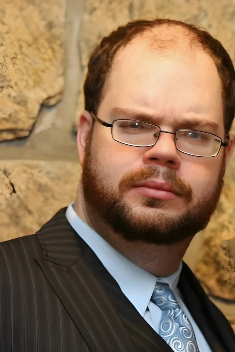 Daniel