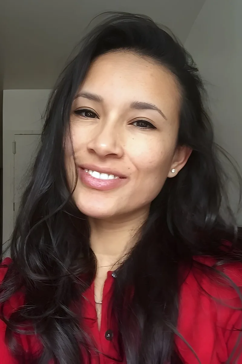Erika