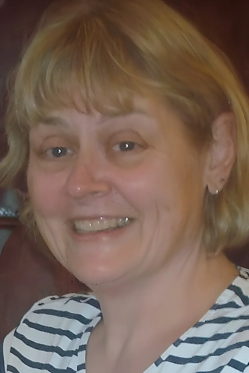 Denise