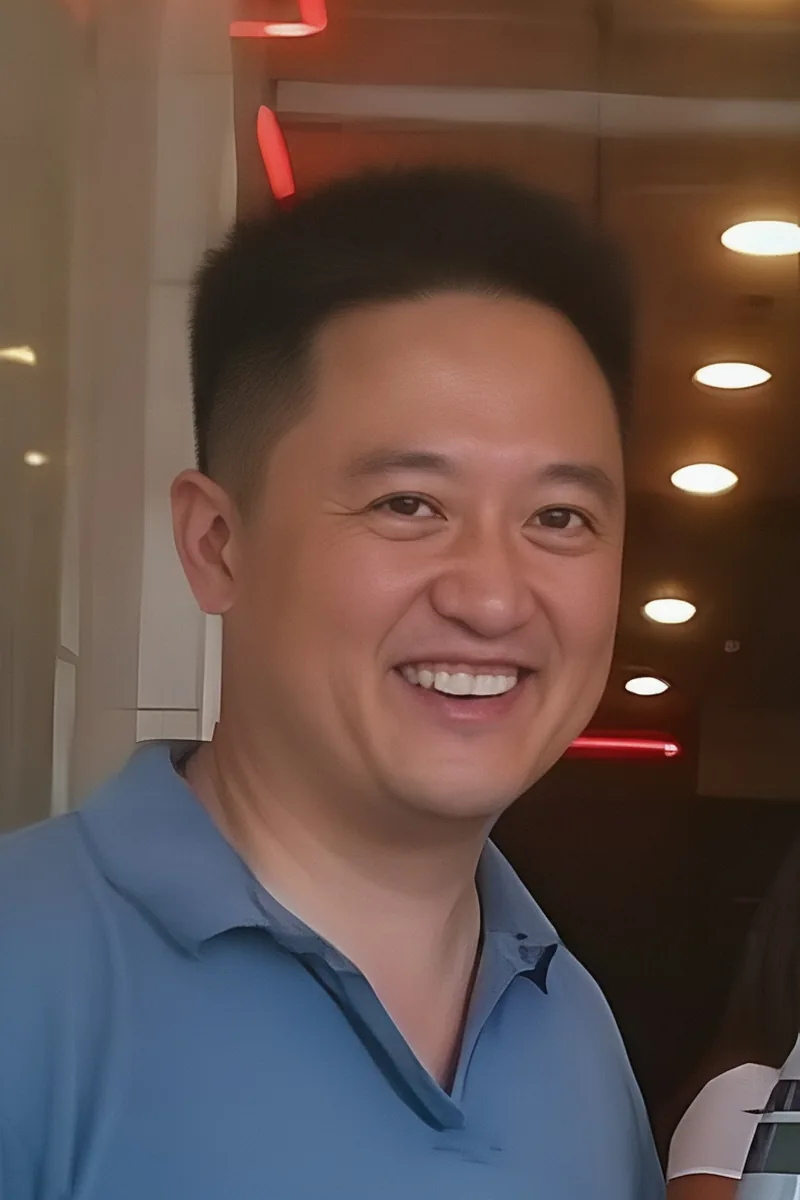 Andrew