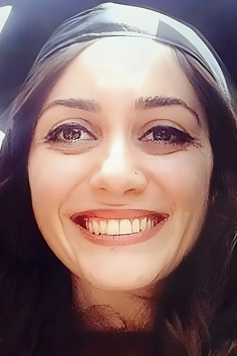 Nanor