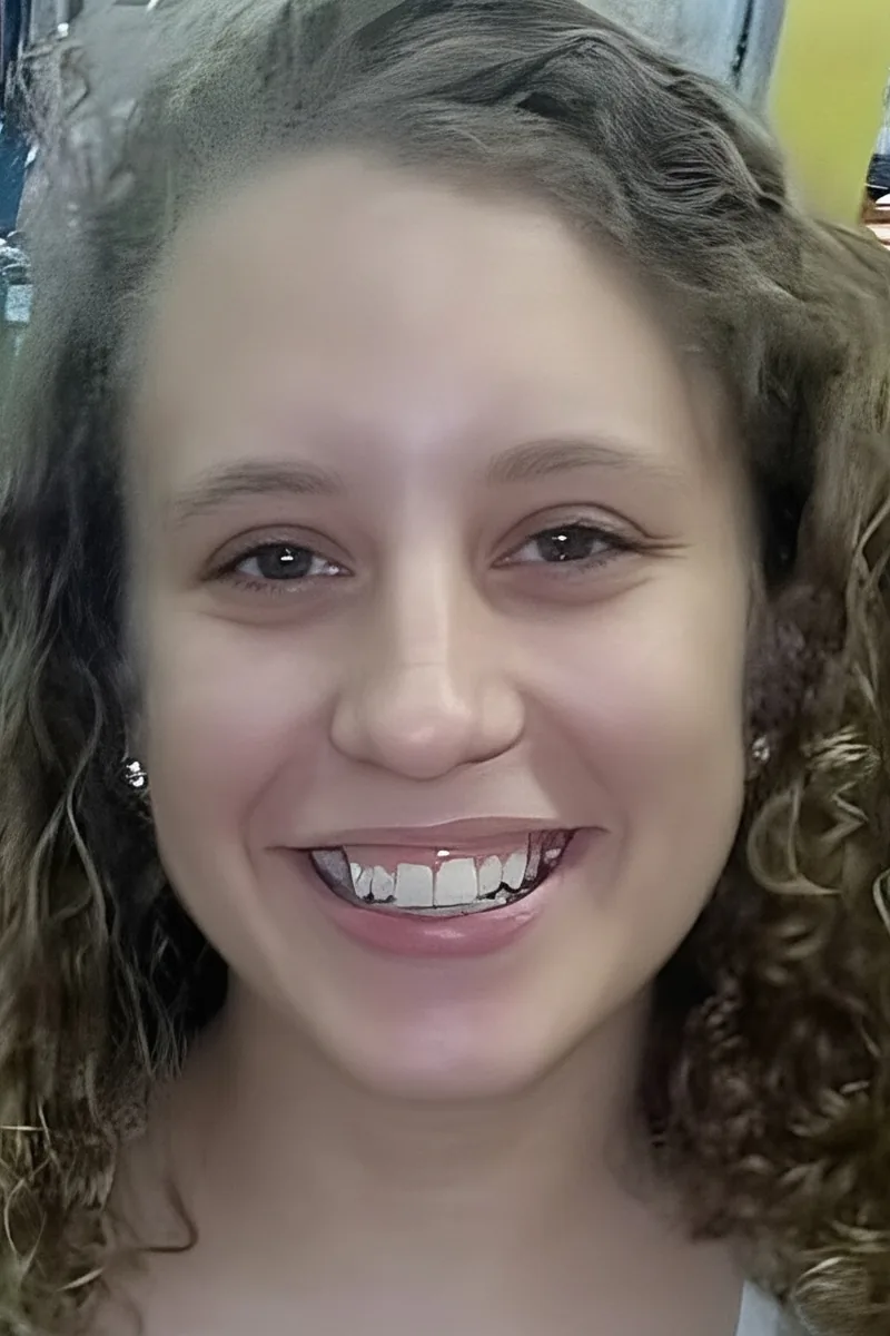 Julie
