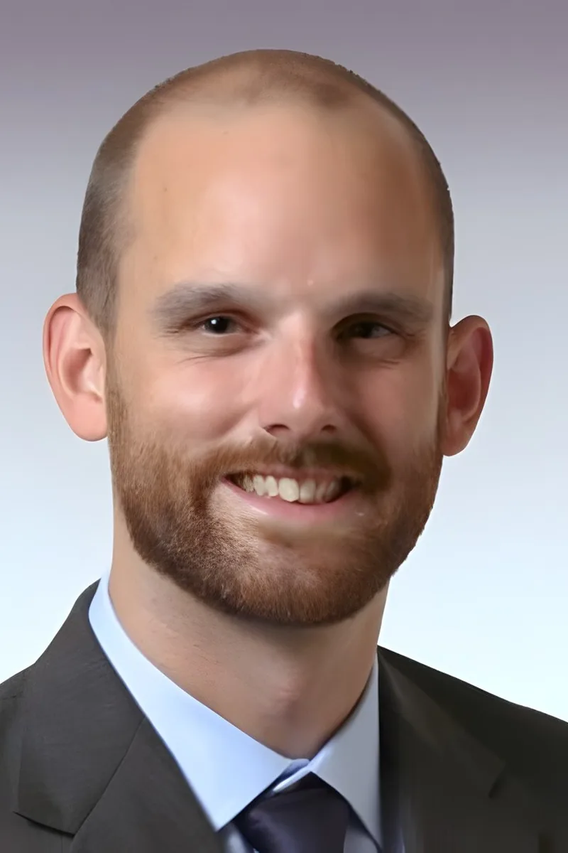 Brian