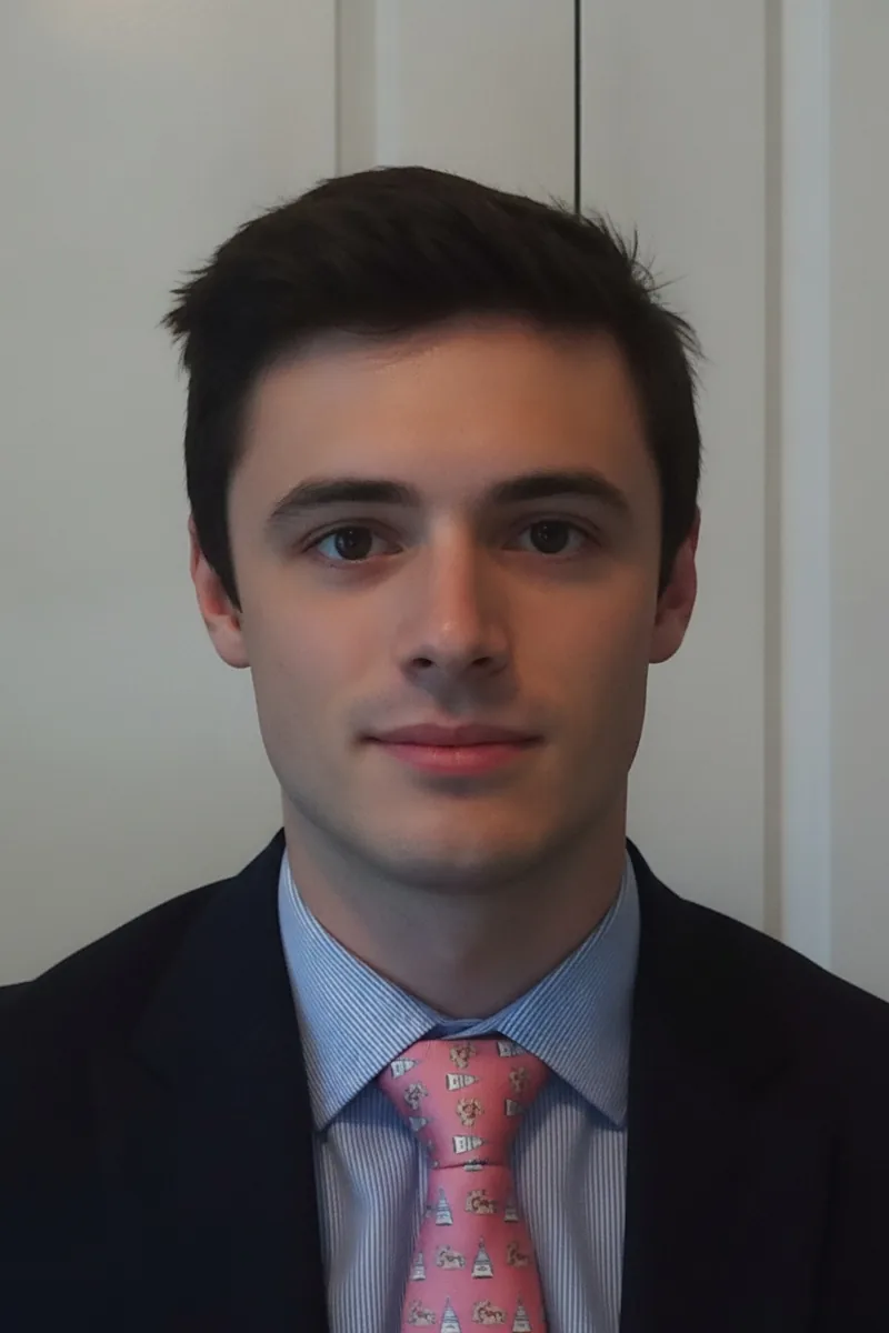 Matt