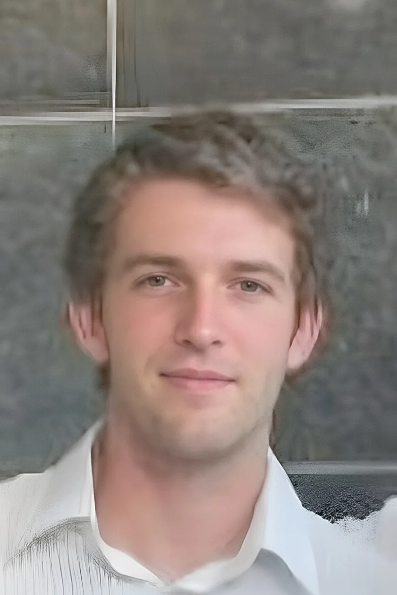 Robert