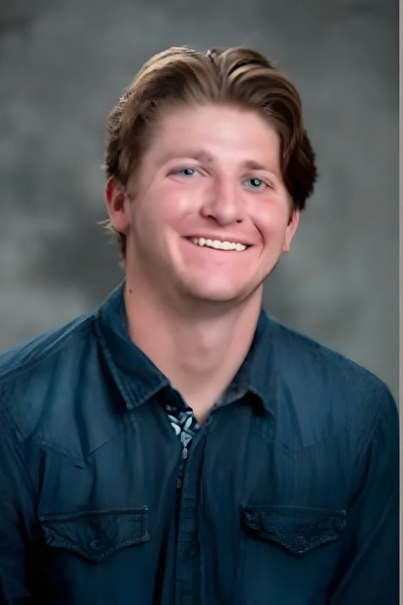 Ryan